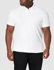 Lacoste Paris Stretch-Piqué-Polo, Regular Fit, weiß Produktbild-Vorschau 2