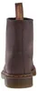 Dr Martens Schuhe Dmc Crazy Horsego, 11822203 Produktbild-Vorschau 20