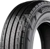 Bridgestone Duravis Van 235/65R16C 121R Enliten Bsw Produktbild-Vorschau 5