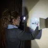 Lampe avec capteur de mouvement Voir les images du produit 18