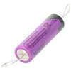 Sonnenschein Inorganic Lithium Battery SL-360/P Axialer Produktbild-Vorschau 6
