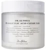 Dr.Althea 2% salicylová kyselina Clear Pad 60 ks Náhled obrázku produktu 1