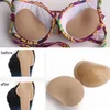 CHPN – Push-up pads – Waterdichte BH-pads – BH-vulling – Productafbeelding-voorbeeld 1