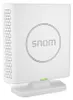 Snom M400, 300 m, DHCP, NTP, LLDP-MED, HTTP, TLS, G.711, Produktbild-Vorschau 1