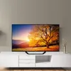 Smart Tech 55QG06K2, 55 pouces (139 cm), 4K UHD QLED, Voir les images du produit 10