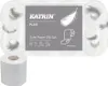KATRIN Toilettenpapier PLUS 250 3-lagig, 72 Rollen Produktbild-Vorschau 3