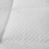 Saugfähige Hygieneeinlagen Für Haustiere Und Umkleideräume Produktbild-Vorschau 9