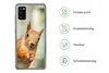 MuchoWow® Handyhülle Schutzhülle Hülle für Samsung Galaxy Produktbild-Vorschau 7