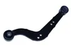MAXGEAR 72-5332 Querlenker Hinten Links für TOYOTA RAV 4 Produktbild-Vorschau 1
