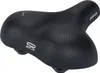 Sella Selle Royal Avenue Relaxed Anteprima dell’immagine prodotto 5