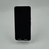 Google Pixel 8 Pro 256 GB Dual-Sim Obsidian Neu Náhled obrázku produktu 15