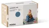 MODU Curiosity Set, speelset Productafbeelding-voorbeeld 11