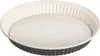 Dr. Oetker Quicheform Ø 28 cm EXCLUSIVE, Tarteform mit Produktbild-Vorschau 1