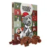 Dogs'n Tiger- Guido Maria Kretschmer Dogs - Adventní Náhled obrázku produktu 1