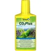 A bottle of Tetra CO2Plus liquid fertilizer for aquarium plants. Produktbild-Vorschau