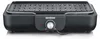 Severin PG 8556, 2300 W, Grill, Elektro, 230 °C, Tisch, Produktbild-Vorschau 1