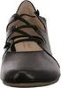 JOSEF SEIBEL Fiona 04 Damen Leder Sommer Halbschuhe Produktbild-Vorschau 61