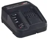 Einhell Schnell-Ladegerät, Ladestation für Akku Power Produktbild-Vorschau 8
