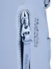 American Tourister sac à dos pour ordinateur portable sac à Voir les images du produit 21