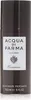 Acqua Di Parma Colonia Essenza Desodorant Spray 150ml Produktbild-Vorschau 6