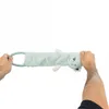 Junior Schlenkertier 33 cm diverse Produktbild-Vorschau 6