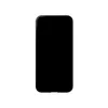 NUDIENT Thin Case Magsafe, Cover, Apple, iPhone 15 Pro Max, Produktbild-Vorschau 10