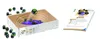 Ravensburger Familienspiel Würfelspiel Harry Potter Strike Produktbild-Vorschau 1
