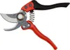 Ergo Rebschere Mit Festem Griff, Schneidkap. 3, Me Dium Produktbild-Vorschau 8