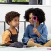Styling-Set Casdon - Dyson Supersonic Produktbild-Vorschau 21