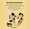 CORSX - Advanced Snail Peptide Eye Cream - 25 ml Productafbeelding-voorbeeld 3
