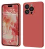 Hülle für Apple iPhone 16 Pro Case Cover Bumper Smartphone Produktbild-Vorschau 1