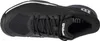Wilson Rush Pro Ace WRS332720, Tennisschuhe, Herren, Produktbild-Vorschau 3