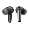 JOYROOM JR-BB1, True Wireless Stereo (TWS), 38 g, Produktbild-Vorschau 4