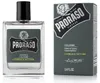 Proraso Cypress And Vetiver voda po holení Cologne Spray Náhľad obrázku produktu 7