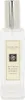 Jo Malone Nectarine Blossom & Honey EDC 30 ml UNISEX Náhľad obrázku produktu 5