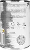 Creative Deco Graue Kreidefarbe für Möbel 1000 ml | Produktbild-Vorschau 9