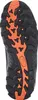 Almwalker Outdoorstiefel Shawk ATX Herren (Camouflage) Produktbild-Vorschau 3