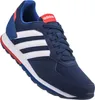 Adidas scarpe 8K K, B75733 Anteprima dell’immagine prodotto 4