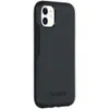 Etui na telefon komórkowy Otterbox 77-62794 Podgląd zdjęcia produktu 7