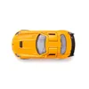 Siku Mercedes-Benz SLS AMG, Auto, Junge/Mädchen, Metall, Produktbild-Vorschau 3