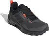 Adidas Schuhe Terrex AX4 Primegreen, FZ3280 Produktbild-Vorschau 2