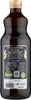 Pantaleo Olio extra vergine di oliva 100% italiano, 100% Produktbild-Vorschau 3