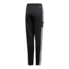 Adidas Tiro 21 Jogginghose Kinder Produktbild-Vorschau 2