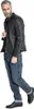 John Doe Taylor Mono Jeans Blau 33 / 34 Mann Blau 33 Produktbild-Vorschau 19
