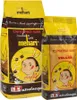 Passalacqua Mehari 1 kg Podgląd zdjęcia produktu 1