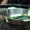 Stalowe sitko/kosz Norden Grill Chef 1066431 Podgląd zdjęcia produktu 11