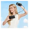 Hoco Powerbank 10000mAh 20W USB-C Kabel Q51 Produktbild-Vorschau 5