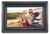 AgfaPhoto Realiview APF700, 17,8 cm (7"), 1024 x 600 Pixel, Produktbild-Vorschau 5