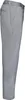 WK. Designed To Work Hose Mann Day To Day Produktbild-Vorschau 3