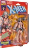 Marvel Legends Series Wolverine (Weapon X), 4 rok / roky, Náhľad obrázku produktu 6